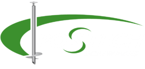 Postech_logo
